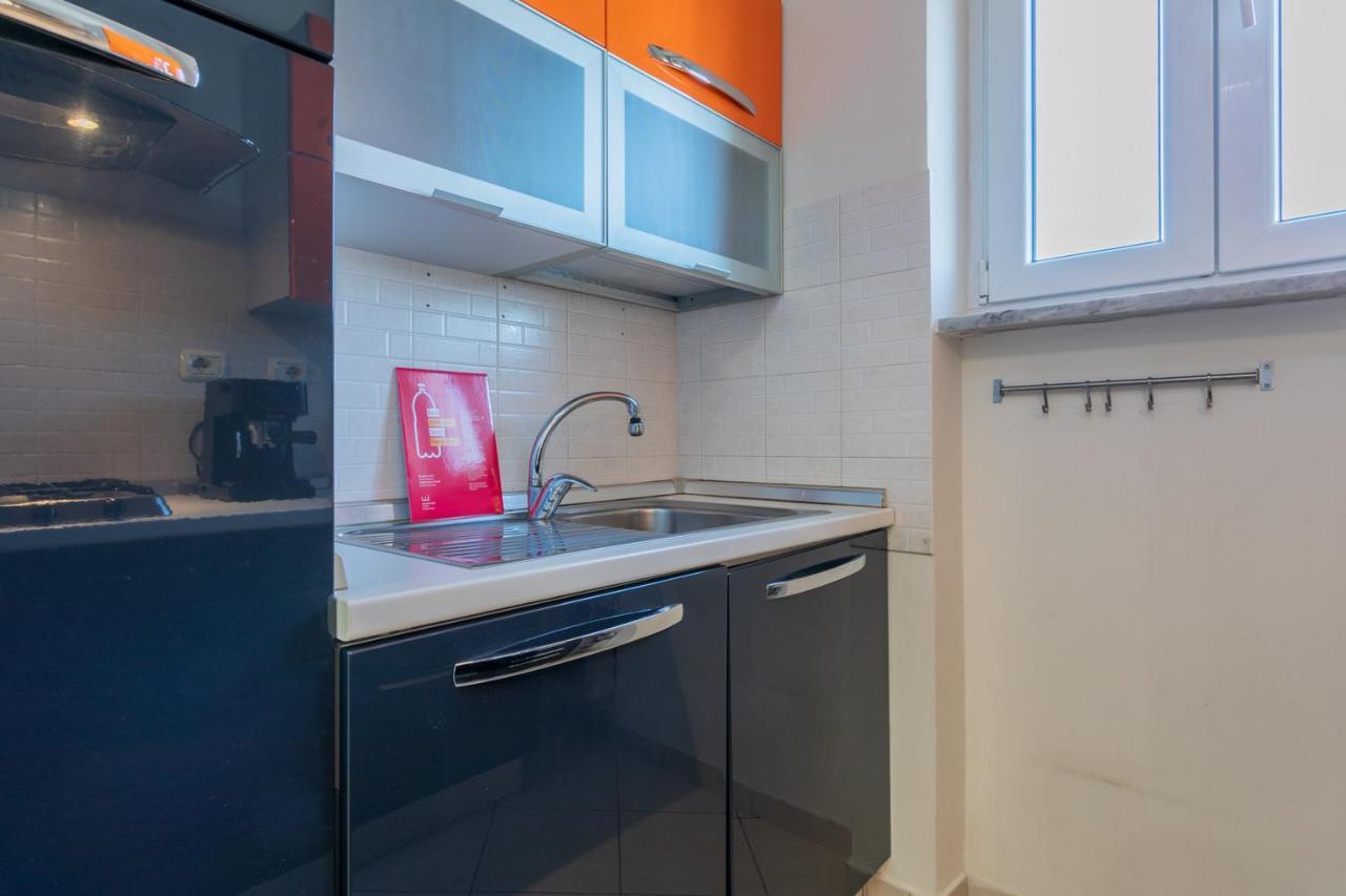 Ferienwohnung La Casa Di Marygrace By Wonderful Italy Turin Exterior foto